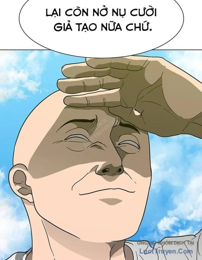 Vết Mờ Của Quá Khứ Chapter 9 - 110