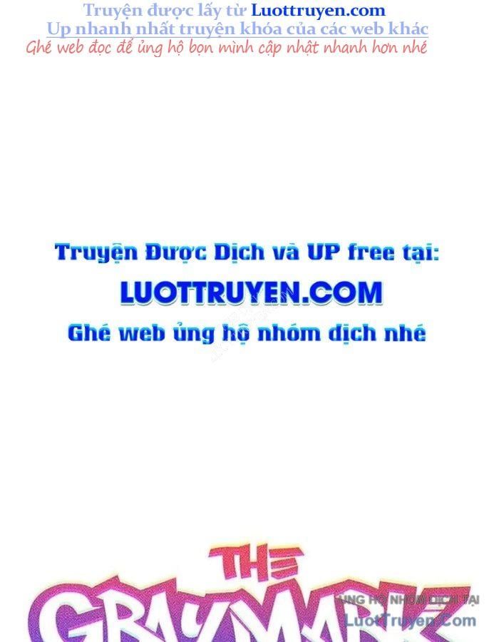 Vết Mờ Của Quá Khứ Chapter 9 - 12