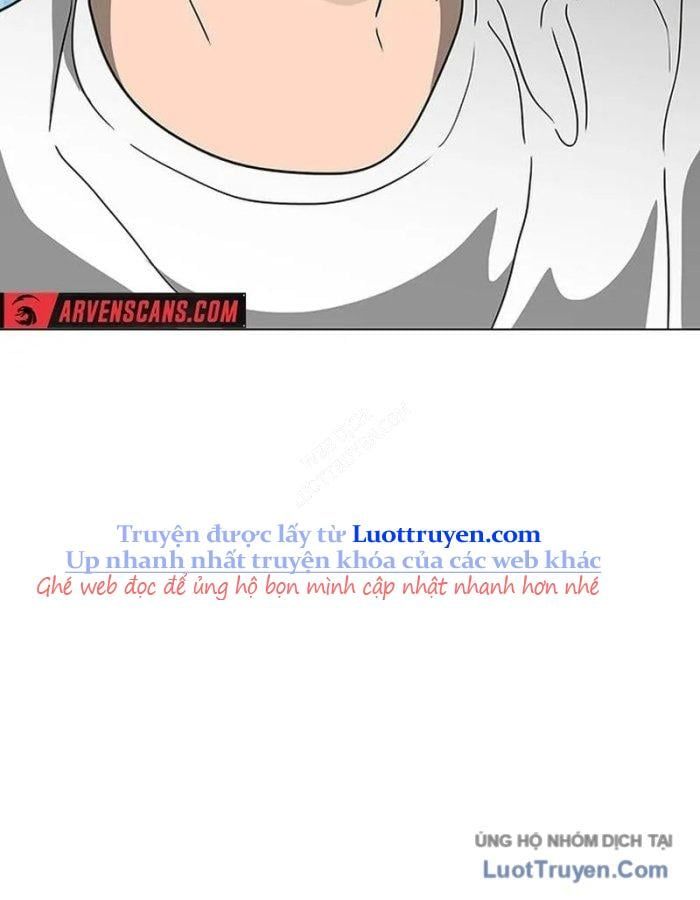 Vết Mờ Của Quá Khứ Chapter 9 - 111