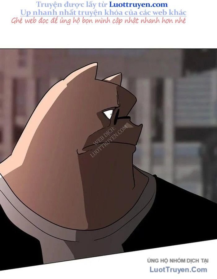 Vết Mờ Của Quá Khứ Chapter 9 - 112
