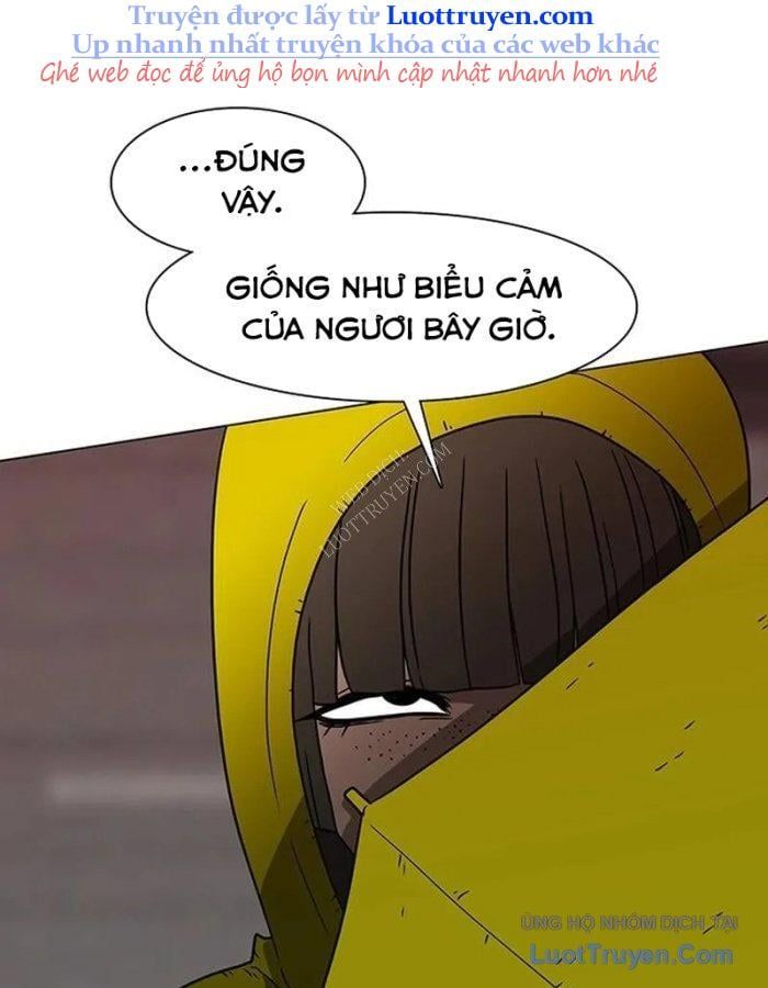 Vết Mờ Của Quá Khứ Chapter 9 - 113