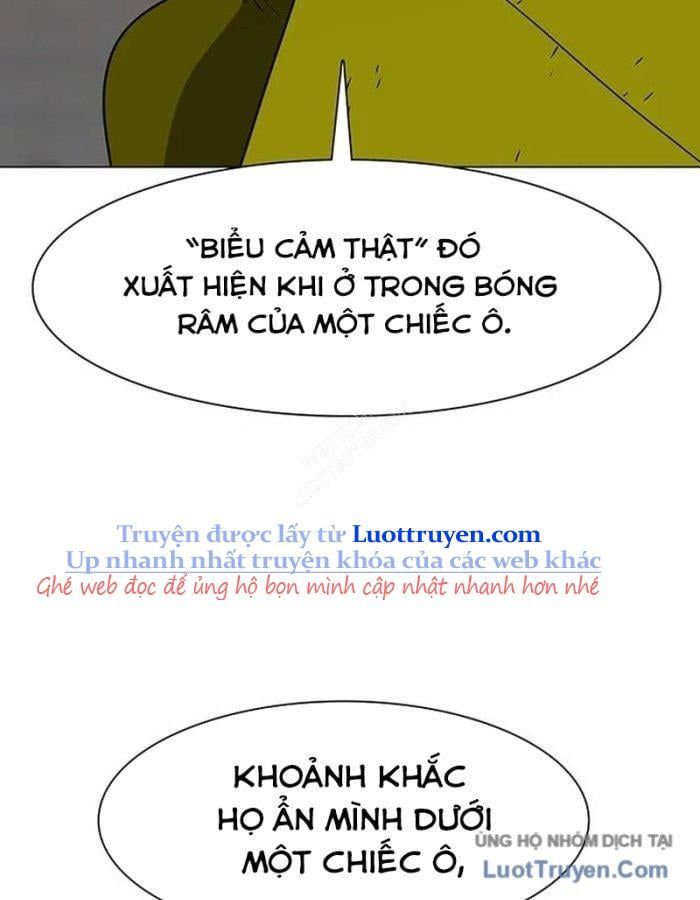 Vết Mờ Của Quá Khứ Chapter 9 - 114