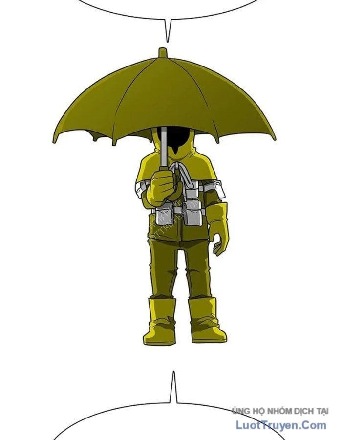 Vết Mờ Của Quá Khứ Chapter 9 - 115