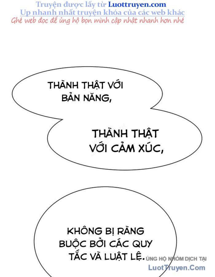 Vết Mờ Của Quá Khứ Chapter 9 - 118