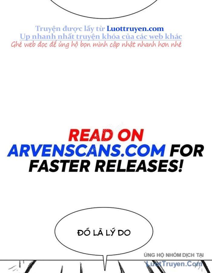 Vết Mờ Của Quá Khứ Chapter 9 - 119