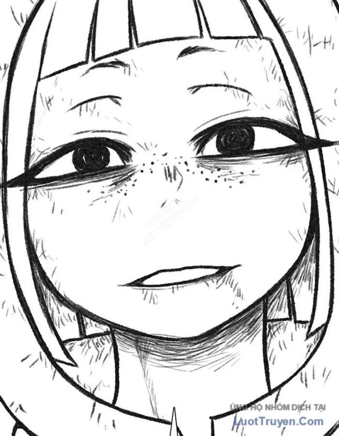 Vết Mờ Của Quá Khứ Chapter 9 - 120