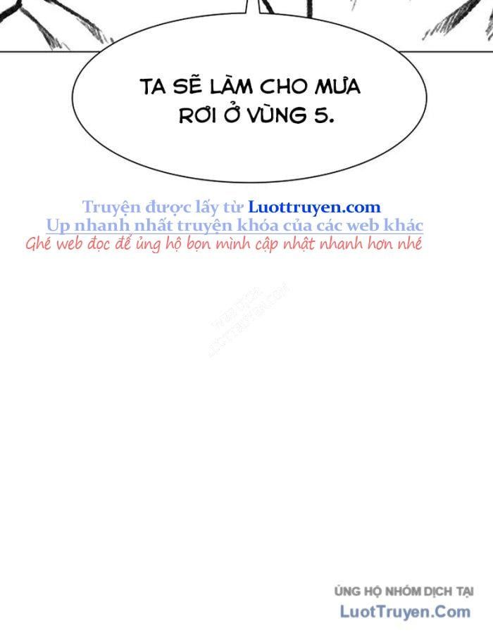 Vết Mờ Của Quá Khứ Chapter 9 - 121