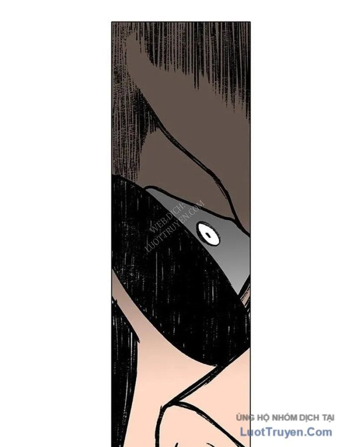 Vết Mờ Của Quá Khứ Chapter 9 - 122