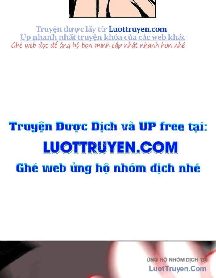 Vết Mờ Của Quá Khứ Chapter 9 - 123