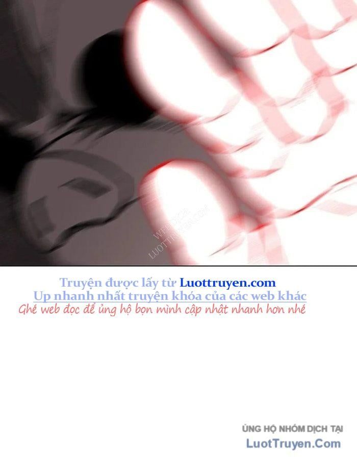 Vết Mờ Của Quá Khứ Chapter 9 - 124