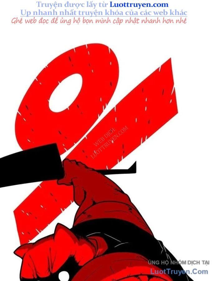 Vết Mờ Của Quá Khứ Chapter 9 - 125