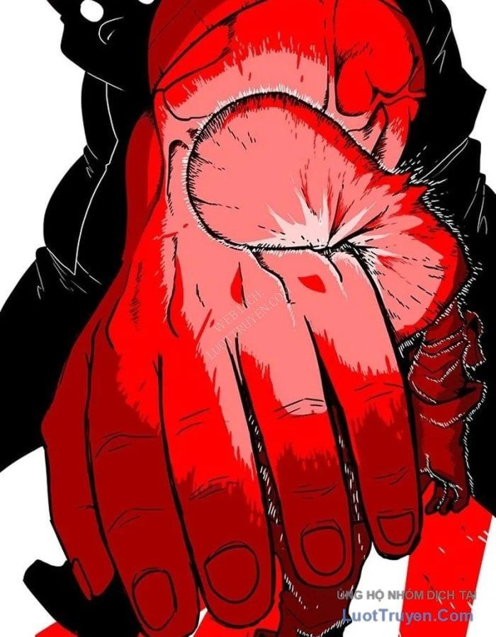 Vết Mờ Của Quá Khứ Chapter 9 - 126