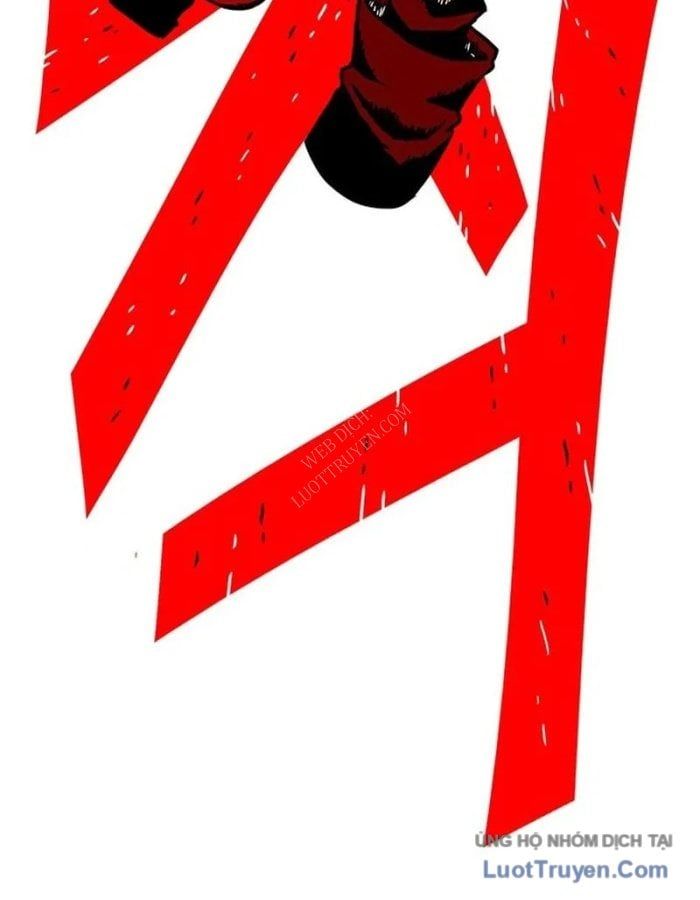 Vết Mờ Của Quá Khứ Chapter 9 - 127