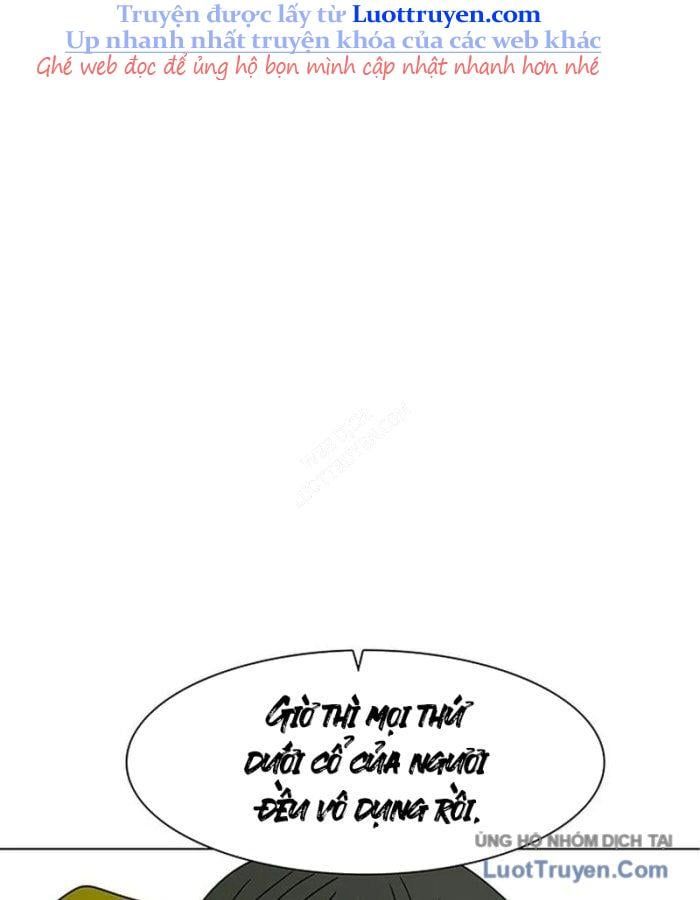 Vết Mờ Của Quá Khứ Chapter 9 - 128