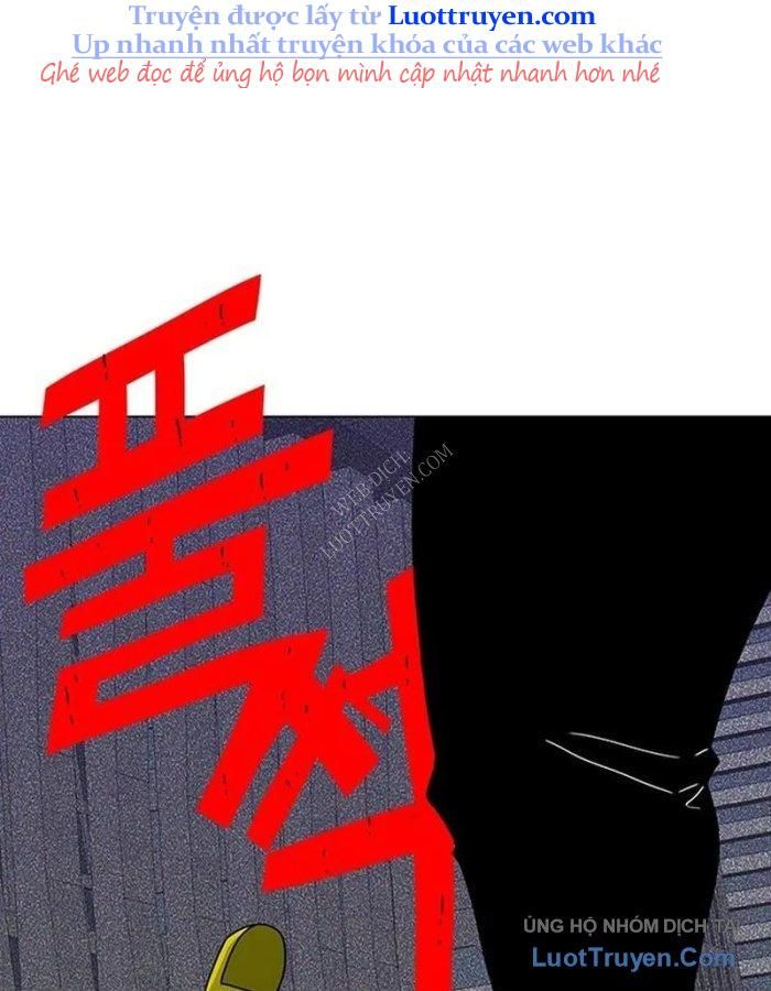 Vết Mờ Của Quá Khứ Chapter 9 - 130