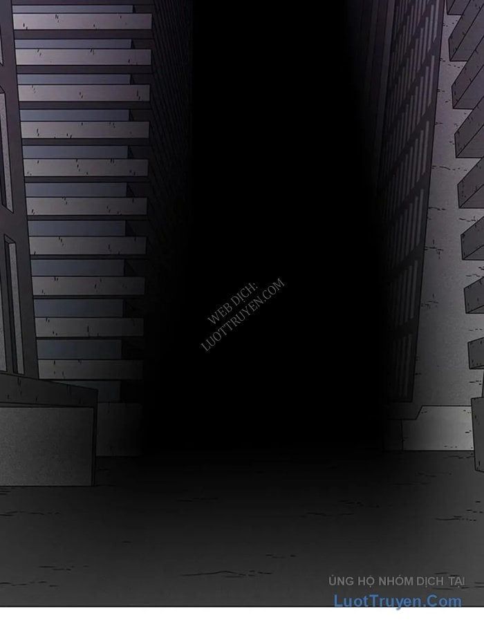 Vết Mờ Của Quá Khứ Chapter 9 - 14