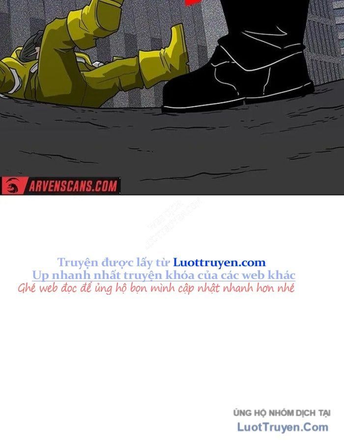 Vết Mờ Của Quá Khứ Chapter 9 - 131