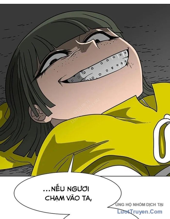 Vết Mờ Của Quá Khứ Chapter 9 - 132