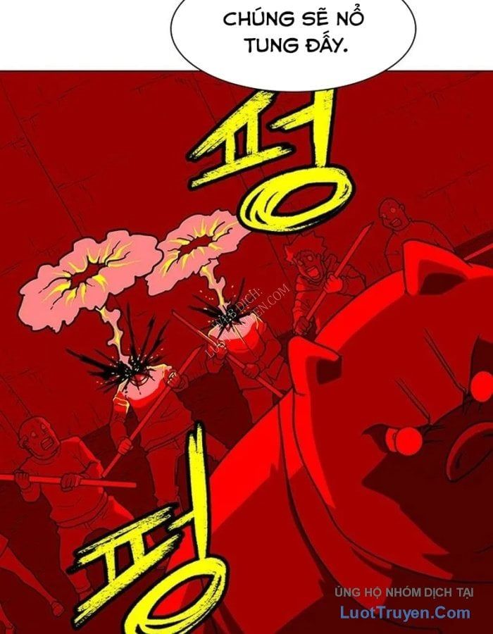 Vết Mờ Của Quá Khứ Chapter 9 - 133