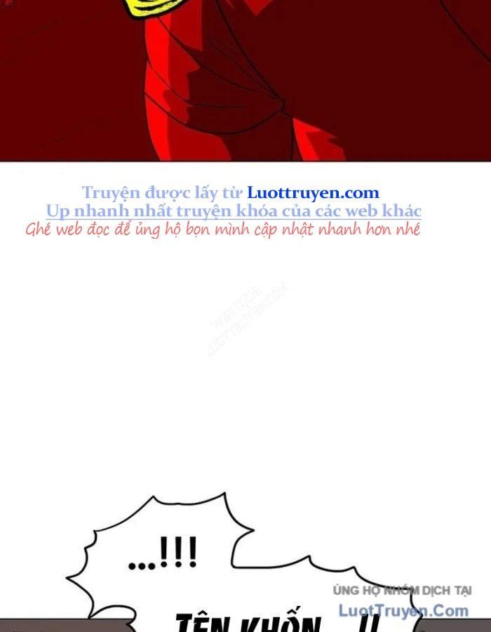 Vết Mờ Của Quá Khứ Chapter 9 - 134