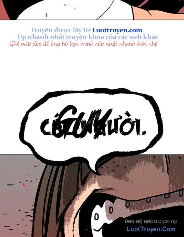 Vết Mờ Của Quá Khứ Chapter 9 - 136