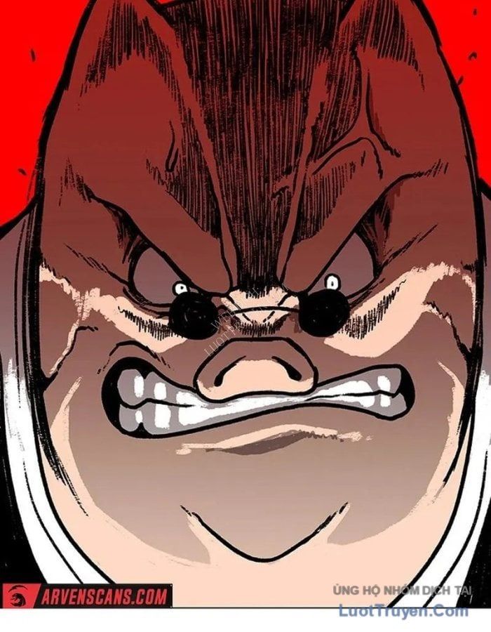 Vết Mờ Của Quá Khứ Chapter 9 - 139