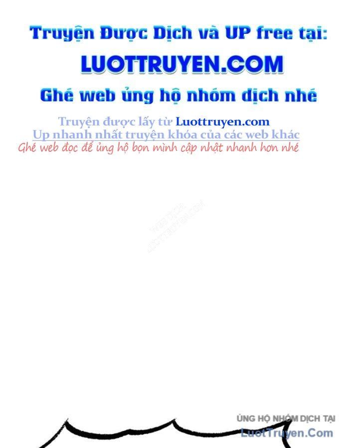 Vết Mờ Của Quá Khứ Chapter 9 - 140