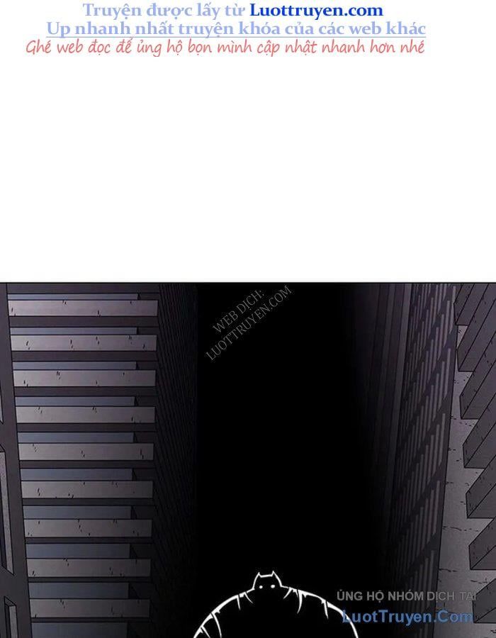 Vết Mờ Của Quá Khứ Chapter 9 - 15