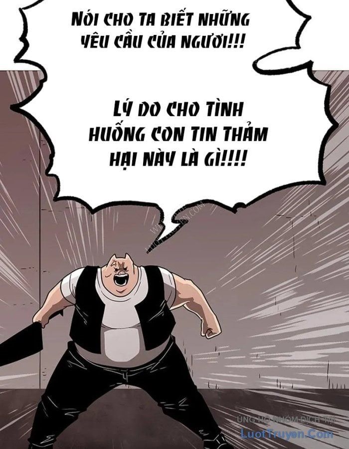 Vết Mờ Của Quá Khứ Chapter 9 - 141