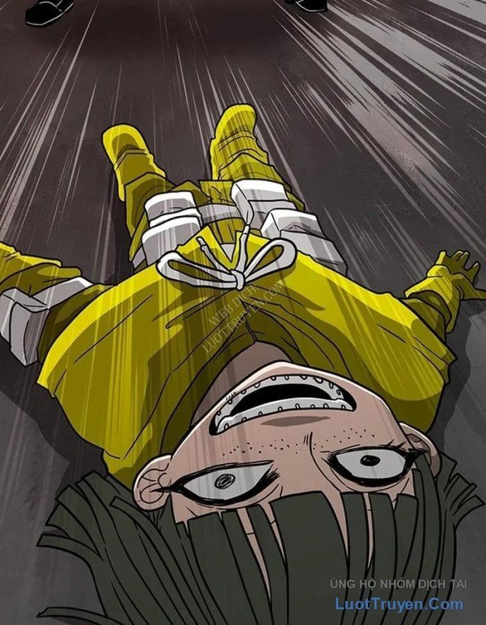 Vết Mờ Của Quá Khứ Chapter 9 - 142