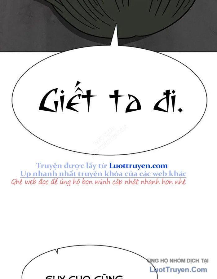 Vết Mờ Của Quá Khứ Chapter 9 - 143