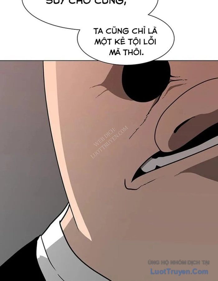 Vết Mờ Của Quá Khứ Chapter 9 - 144