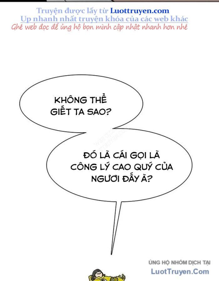 Vết Mờ Của Quá Khứ Chapter 9 - 145