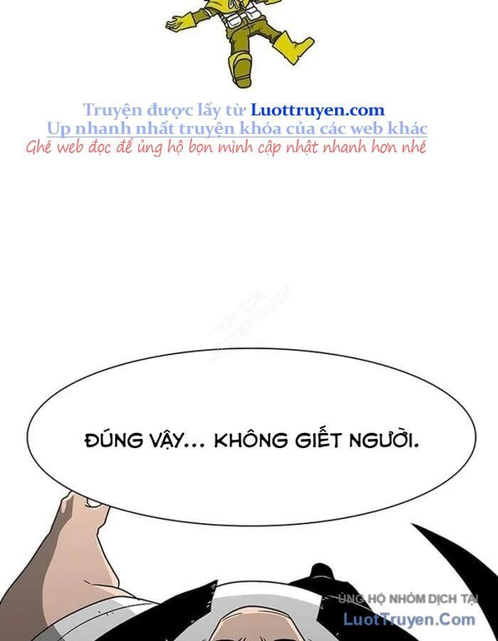 Vết Mờ Của Quá Khứ Chapter 9 - 146