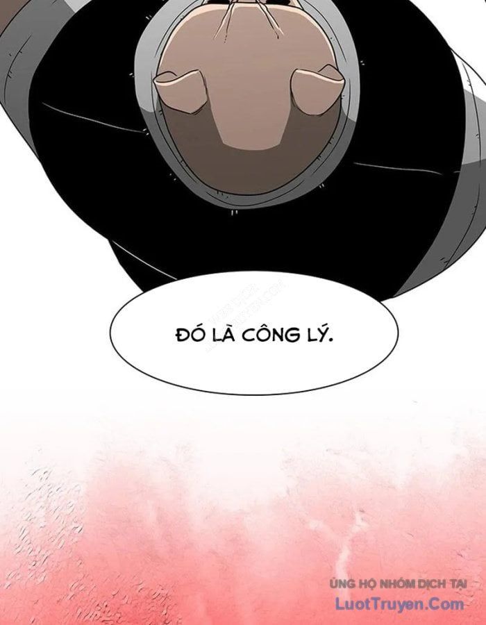 Vết Mờ Của Quá Khứ Chapter 9 - 147