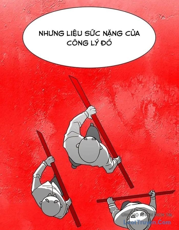 Vết Mờ Của Quá Khứ Chapter 9 - 148