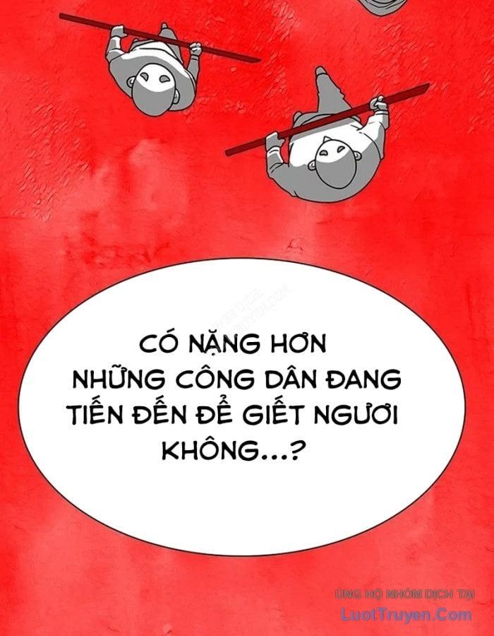 Vết Mờ Của Quá Khứ Chapter 9 - 149