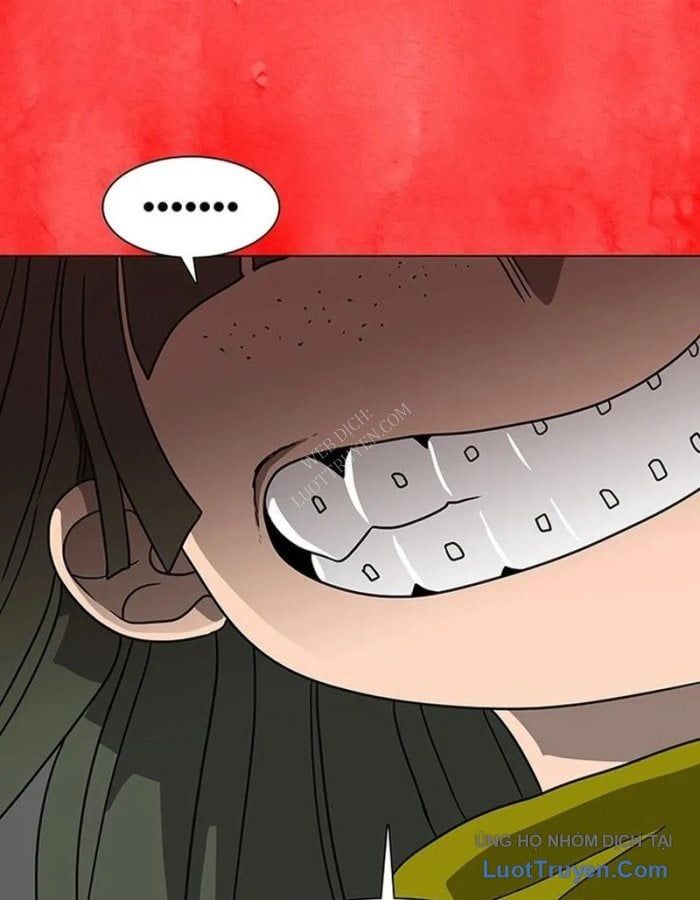 Vết Mờ Của Quá Khứ Chapter 9 - 150