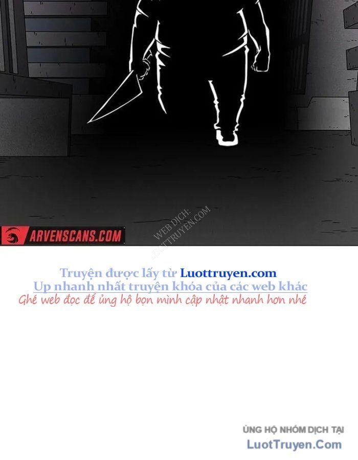 Vết Mờ Của Quá Khứ Chapter 9 - 16
