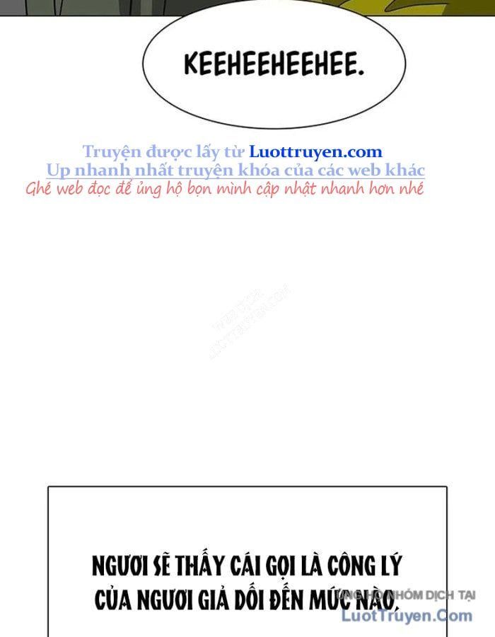 Vết Mờ Của Quá Khứ Chapter 9 - 151