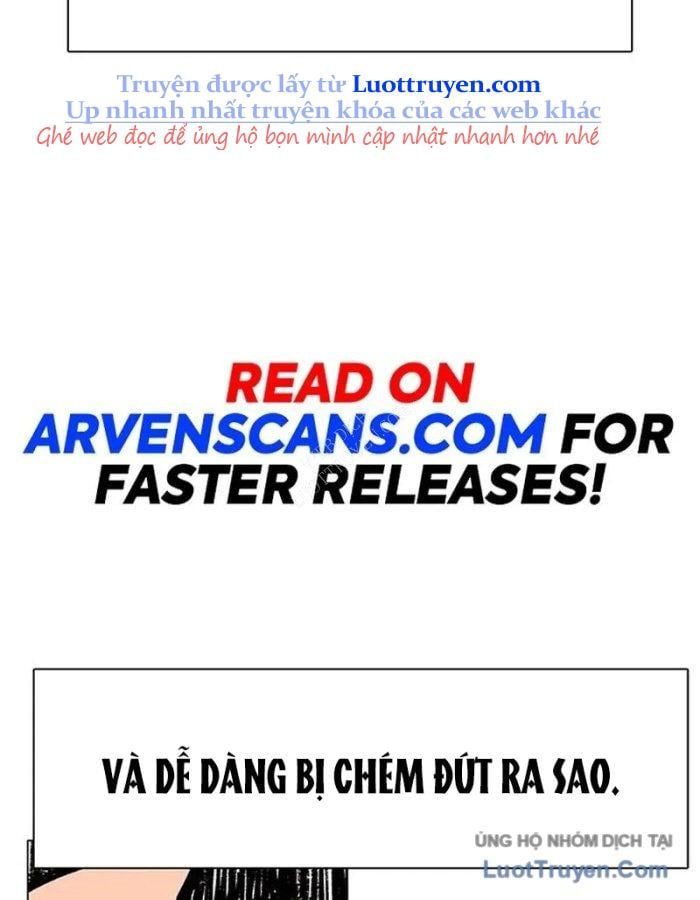 Vết Mờ Của Quá Khứ Chapter 9 - 152