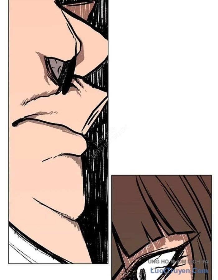 Vết Mờ Của Quá Khứ Chapter 9 - 153