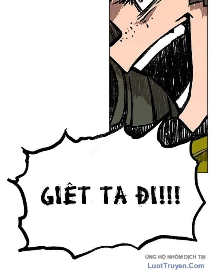 Vết Mờ Của Quá Khứ Chapter 9 - 154