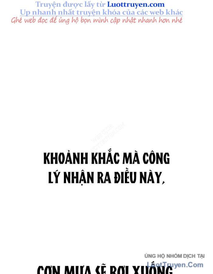 Vết Mờ Của Quá Khứ Chapter 9 - 155