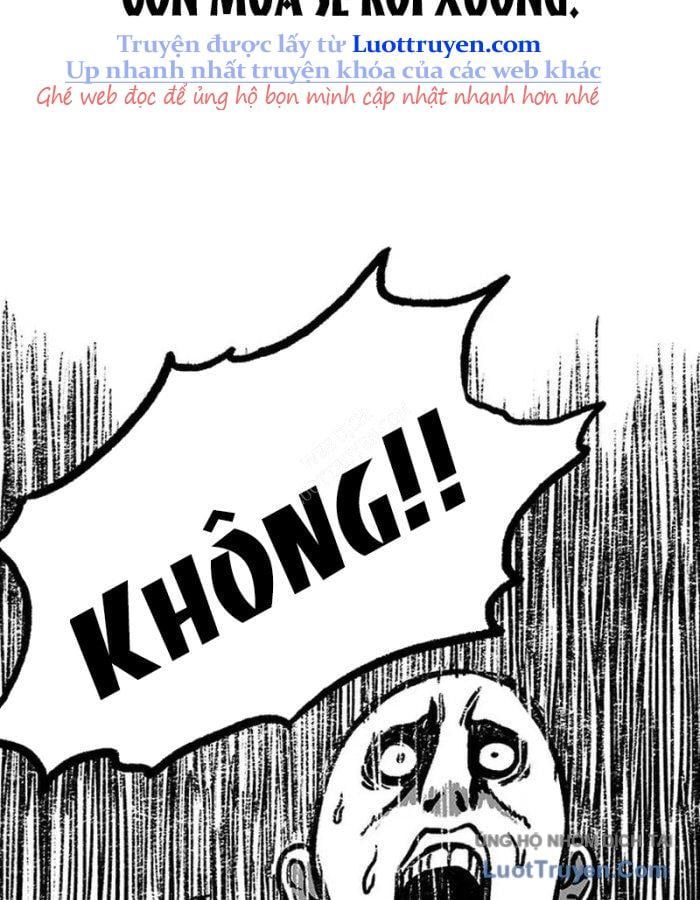 Vết Mờ Của Quá Khứ Chapter 9 - 156