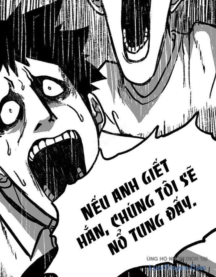 Vết Mờ Của Quá Khứ Chapter 9 - 157