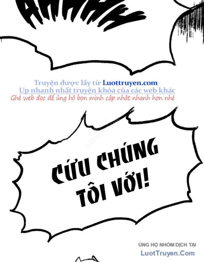 Vết Mờ Của Quá Khứ Chapter 9 - 159