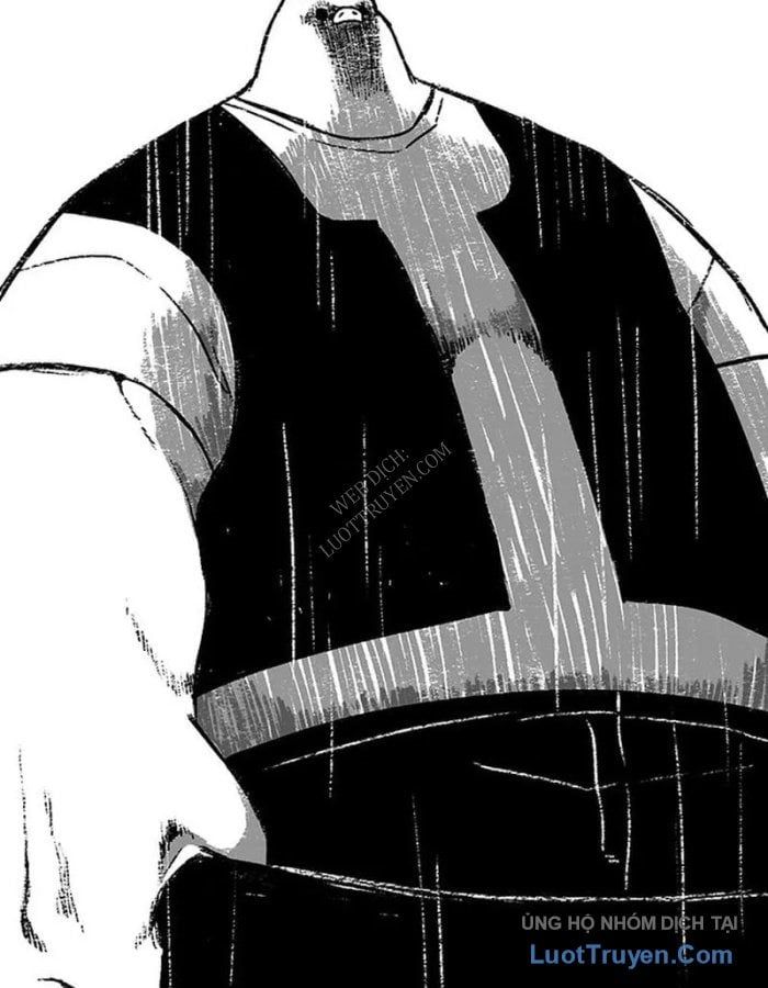 Vết Mờ Của Quá Khứ Chapter 9 - 160