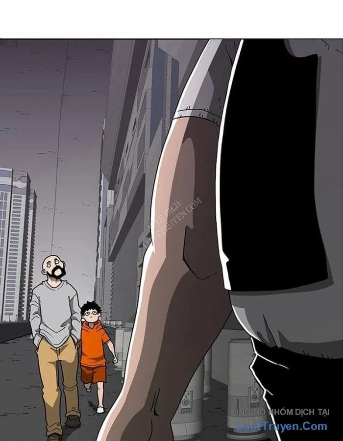 Vết Mờ Của Quá Khứ Chapter 9 - 17