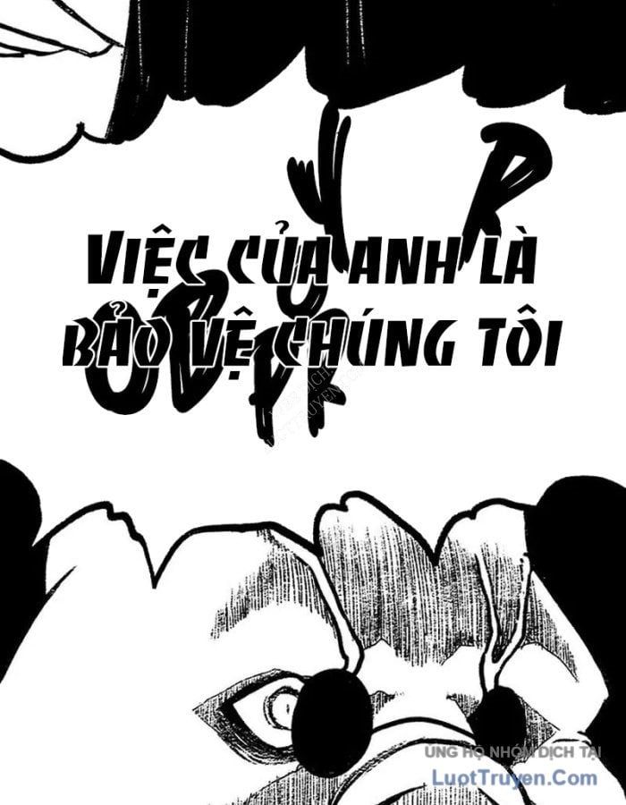 Vết Mờ Của Quá Khứ Chapter 9 - 161